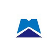 YTO Co., Ltd. Logo